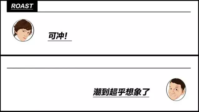 ?url=http%3A%2F%2Fdingyue.ws.126.net%2F2022%2F1018%2Fddb10350j00rjxjki000jc000hs00a0g.jpg