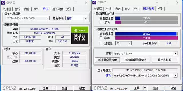 ?url=http%3A%2F%2Fdingyue.ws.126.net%2F2022%2F1016%2Fb7fbbec3j00rjucps0019c000hs008tg.jpg