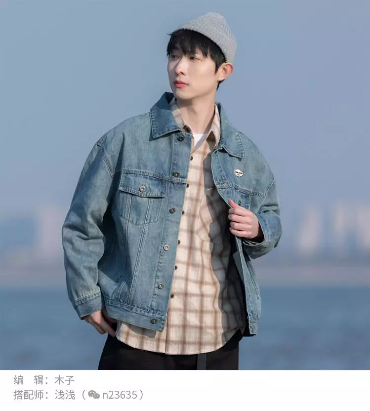 ?url=http%3A%2F%2Fdingyue.ws.126.net%2F2022%2F1018%2F655d5e3bj00rjxt94001fc000kt00n4m.jpg
