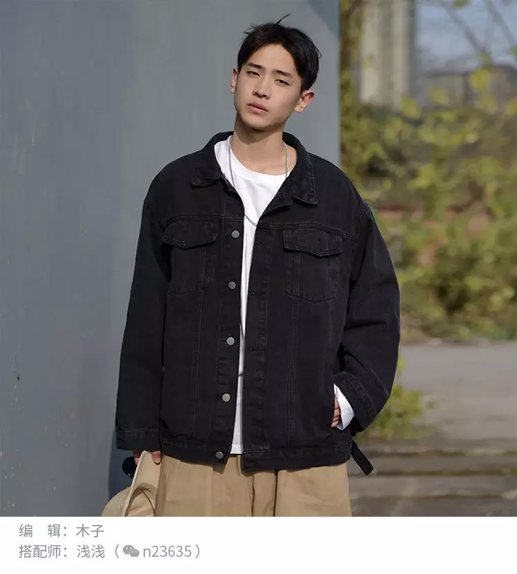 ?url=http%3A%2F%2Fdingyue.ws.126.net%2F2022%2F1018%2F15941c46j00rjxt9d001ec000kt00n4m.jpg