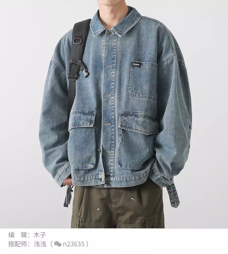 ?url=http%3A%2F%2Fdingyue.ws.126.net%2F2022%2F1018%2F95d1f743j00rjxt92001wc000kt00n4m.jpg