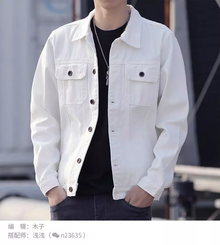 ?url=http%3A%2F%2Fdingyue.ws.126.net%2F2022%2F1018%2F67c52f83j00rjxt98001gc000kt00n4m.jpg