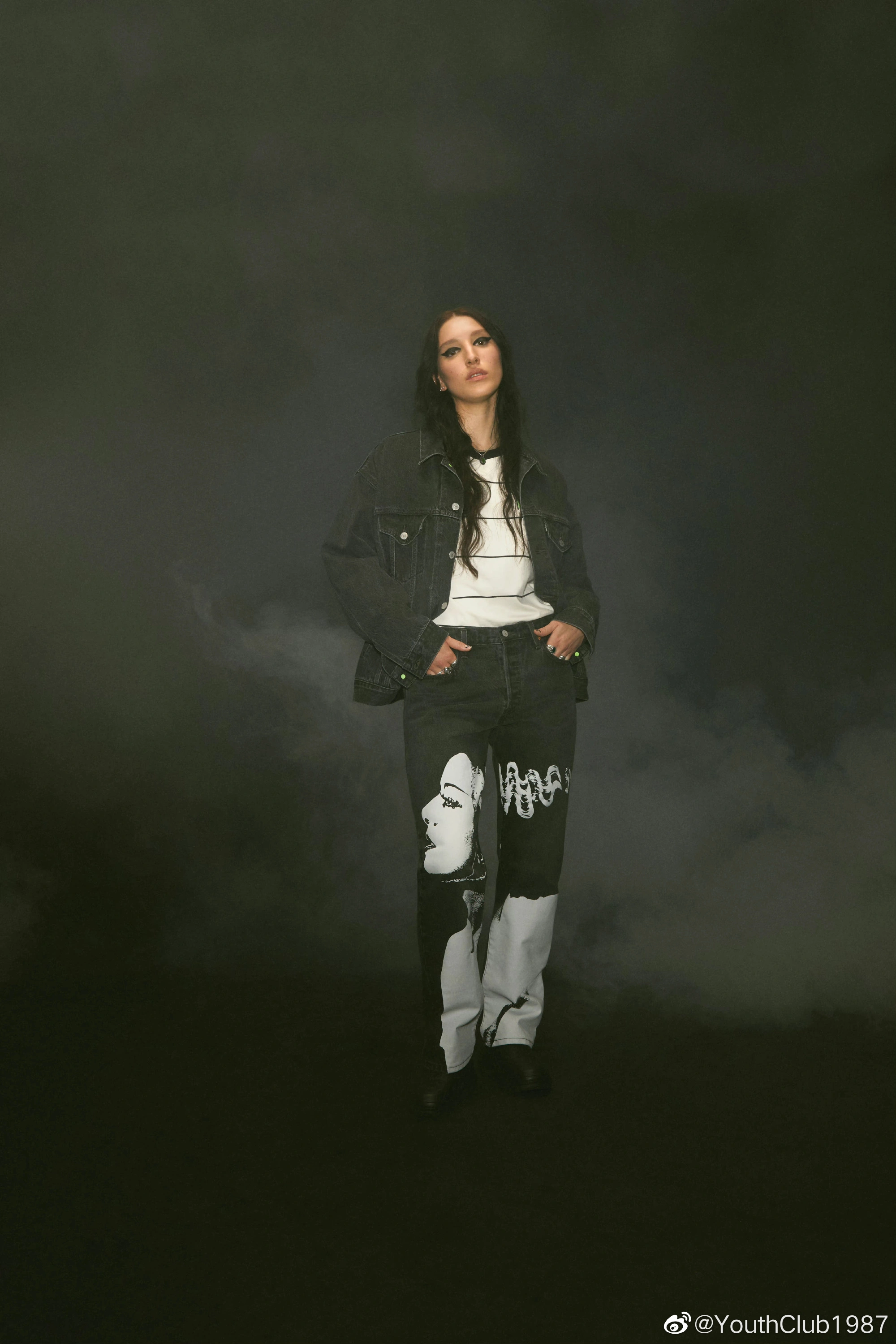 img-1666105497049f4f26affbee50b6c390671494a7c3ae4671d717c3d60d3ef645d3c432c57a214.webp