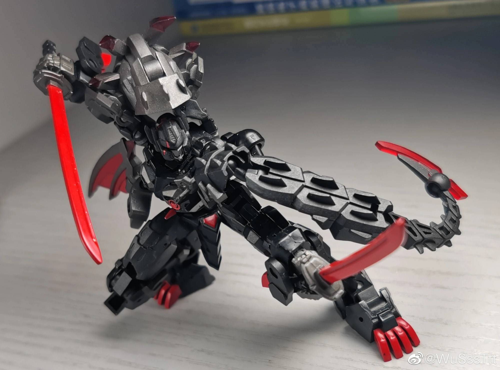 img-1666151236197d6b7199d24717d3b23cb9a5c94846a40ccbf7b1a5ac3b011d538c29939b78935.webp