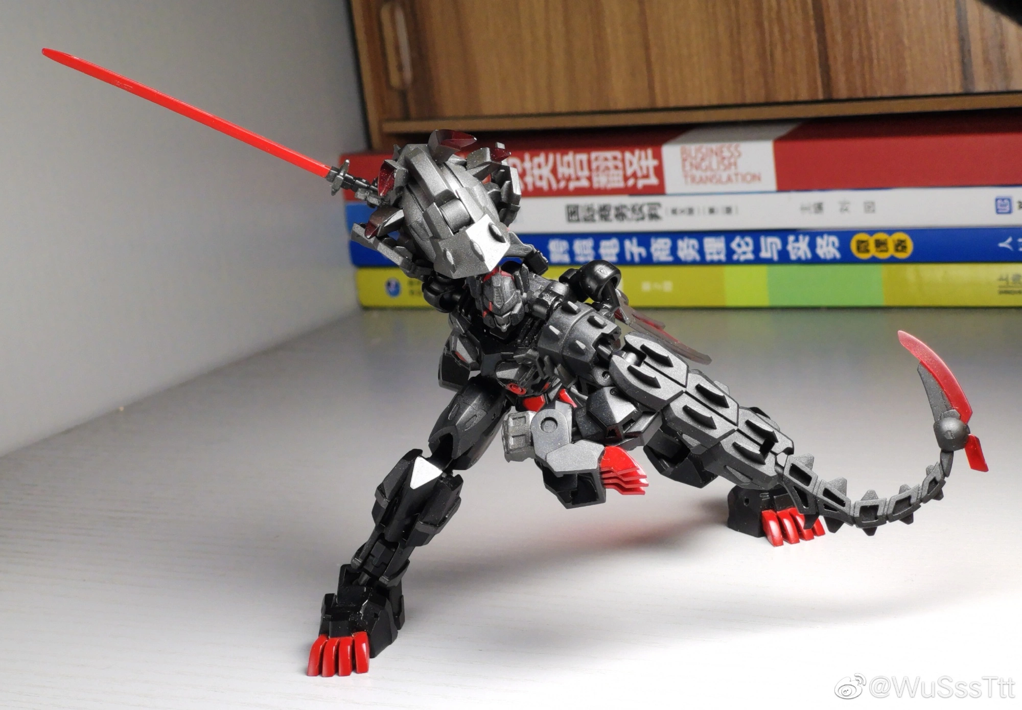 img-1666151247005ae33724c02341c07a88942e261182ec955087be5fa25242c046c7e85eac3704b.webp
