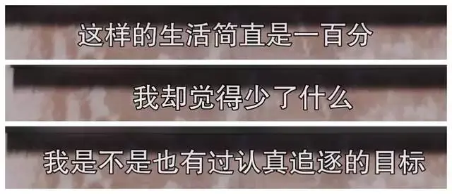 ?url=http%3A%2F%2Fdingyue.ws.126.net%2F2022%2F1019%2F771f8217j00rjzyrw000tc000hs007om.webp