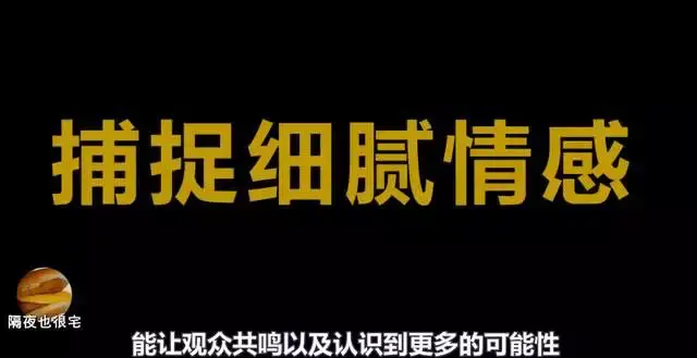 ?url=http%3A%2F%2Fdingyue.ws.126.net%2F2022%2F1019%2F76c611b8j00rjzyrw000ic000hs0095m.webp