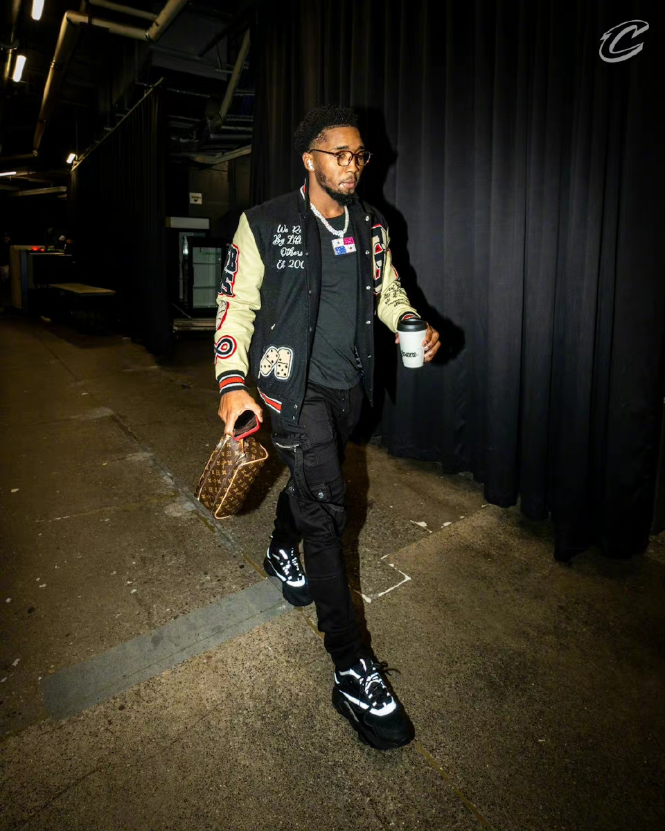 IMG_20221020_073349.webp