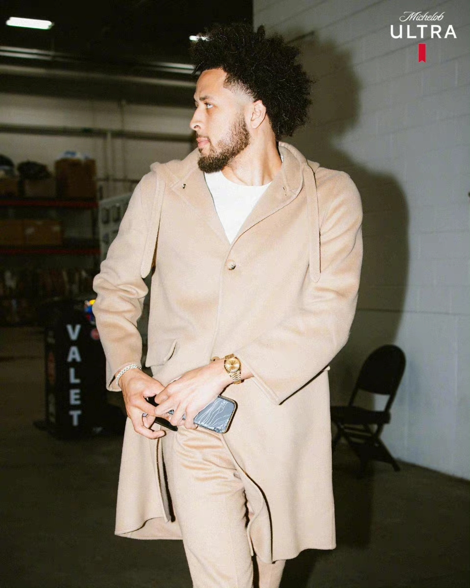 IMG_20221020_073415.webp