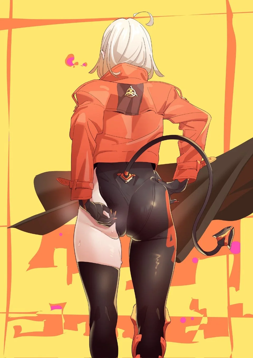 img-1666224003055bc2ea8cc0caef2f9d1f882315273d9d7410d637405debcff1eb14a1e78860dfa.webp