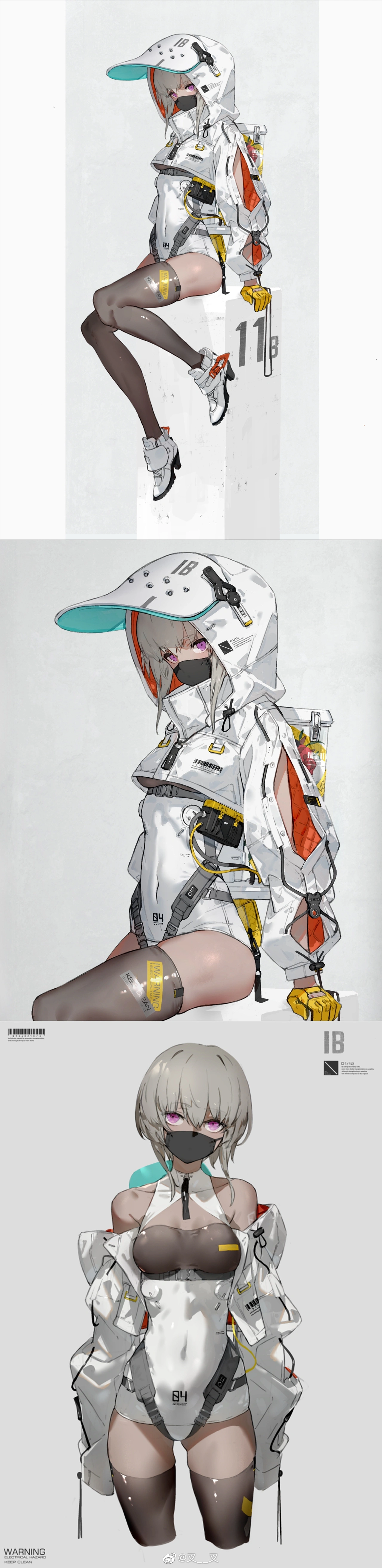 img-16662314708175406af92e00cb2201b0295d6f9f809ae971ede0ea1099a0bc7a8b5c3f3d29e76.webp