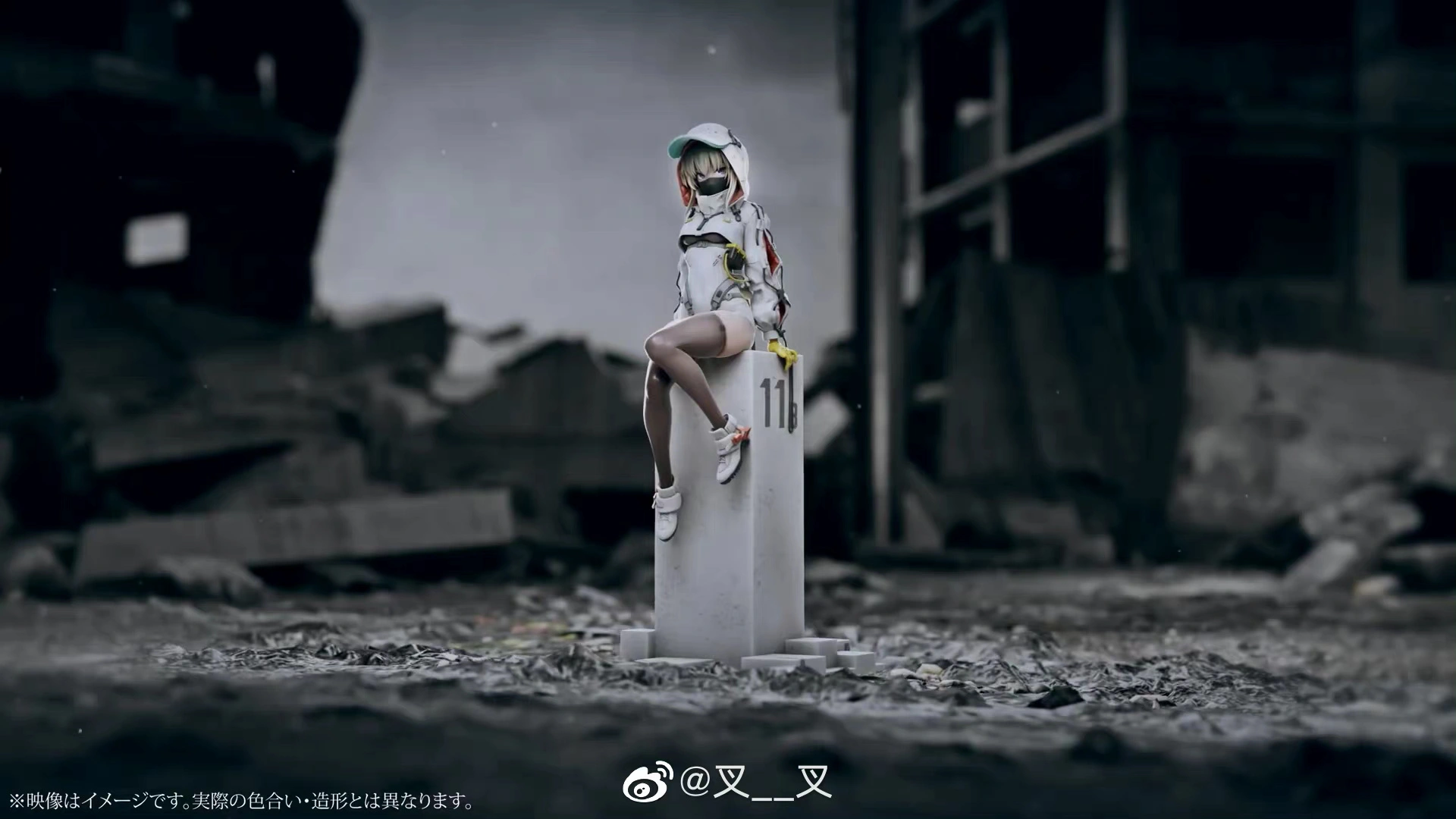 img-1666231493880d15e2d310cd9b49df7350e97e01540e058bc23207e1eb912f200483eb31bbded.webp