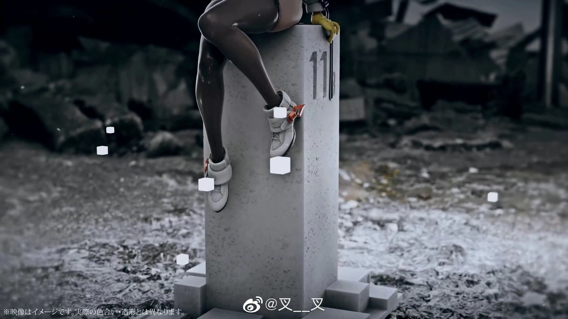 img-1666231509215ca3a04e13a42a2c69e48b784751e8fde9e30d0f81064fc96dbffd3ef5c965d49.webp