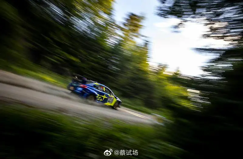 img-1666236138782de4723f09922f2d23cb4a6814db75666449a54ebc28991b8e20a457b08d877be.webp