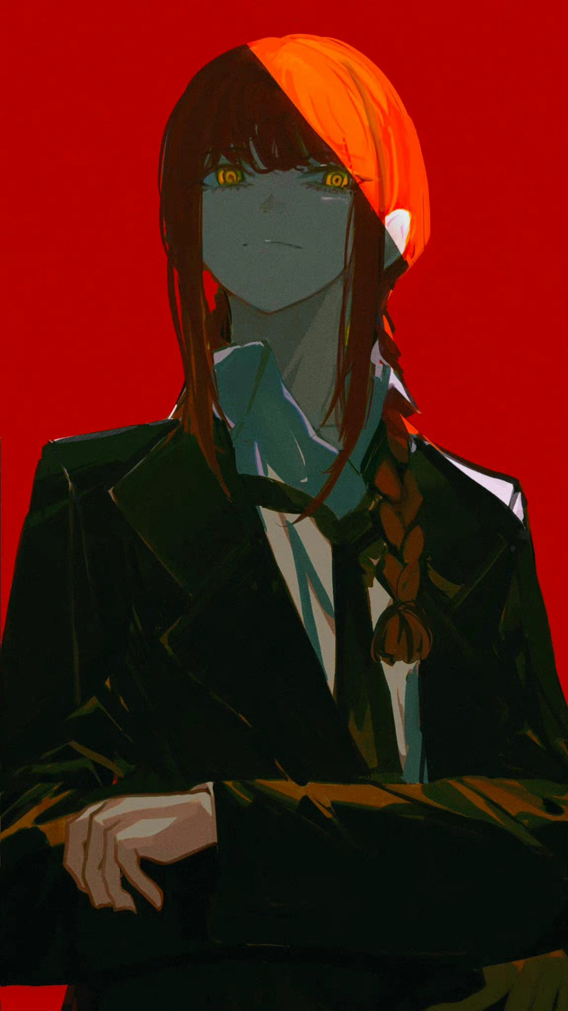 008eGzyTly1h7btxz8hu9j30vy1kwta3.jpg