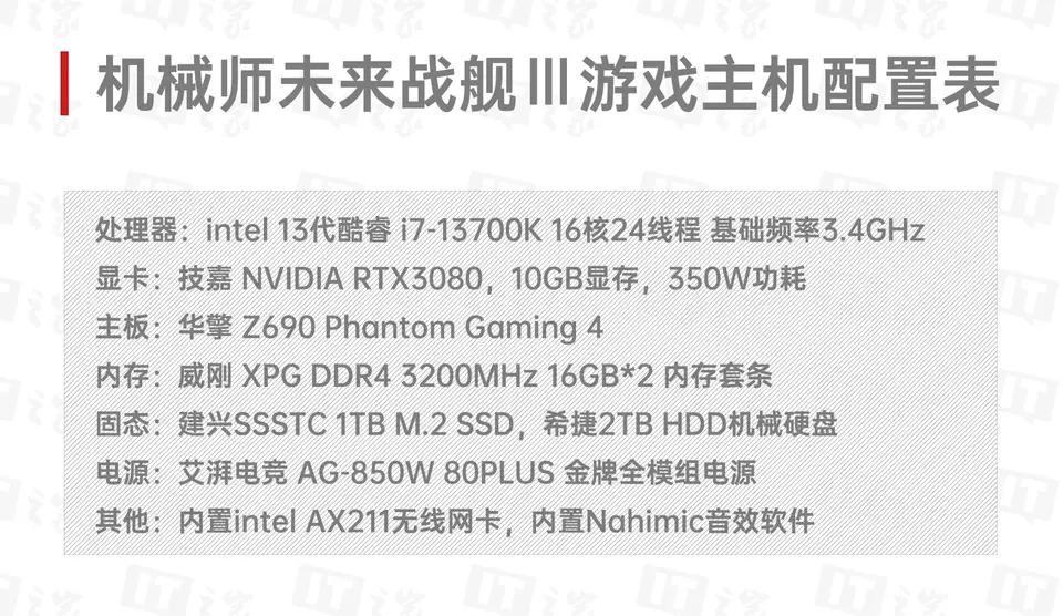 ?url=http%3A%2F%2Fdingyue.ws.126.net%2F2022%2F1020%2Fd612b75aj00rk1zao00gmc0014000n5g.jpg