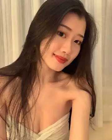 1666318361720_93a4396fj00rdbro3000kc000a000cig.jpg