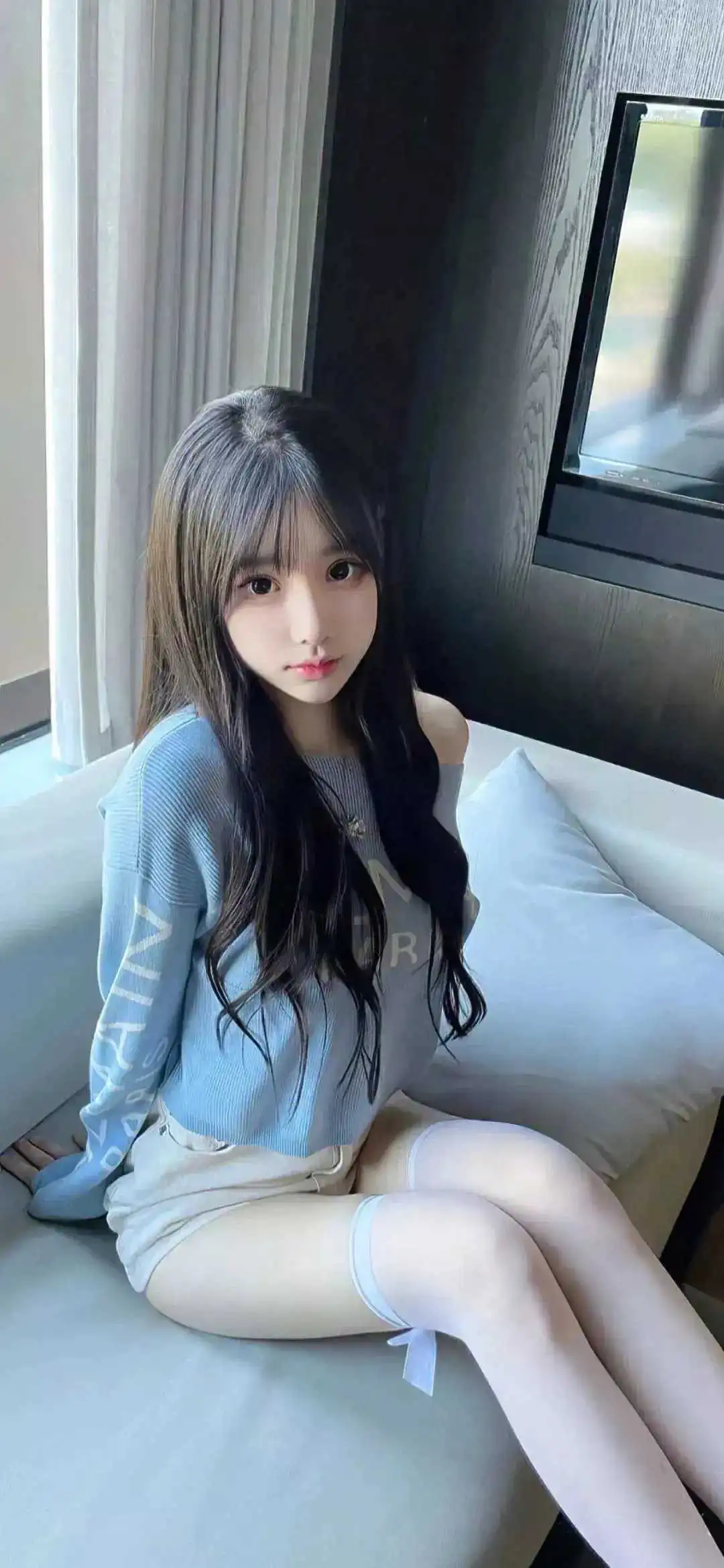 1666319342618_ePEDI6csikVgaG1mHHjckyFiWJld4igt0jcfg5ool.webp