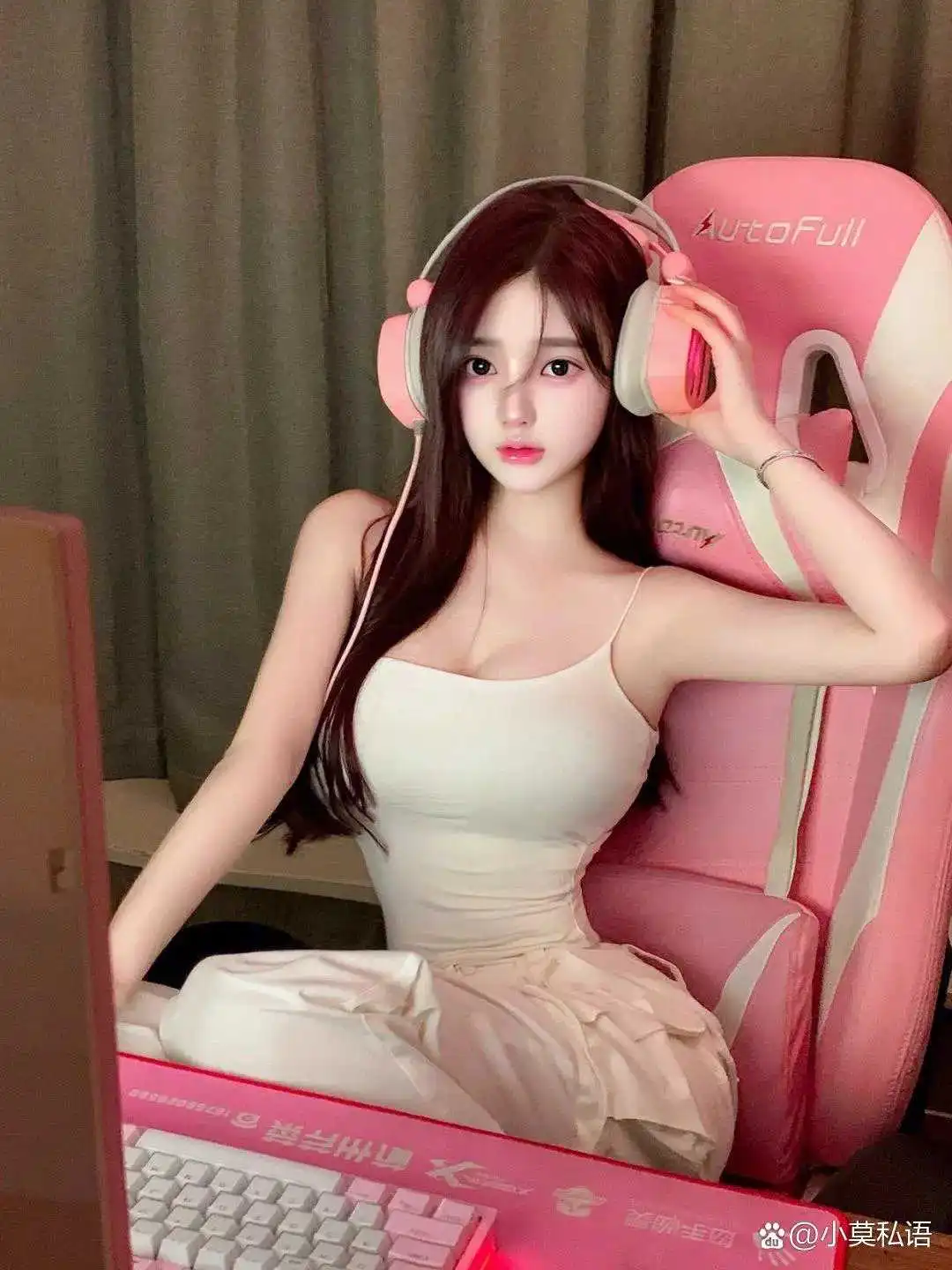 1666319474624_A7jM9cRwaWjdjvAt09liGaFiV5V8QLir0jc144cs2.webp