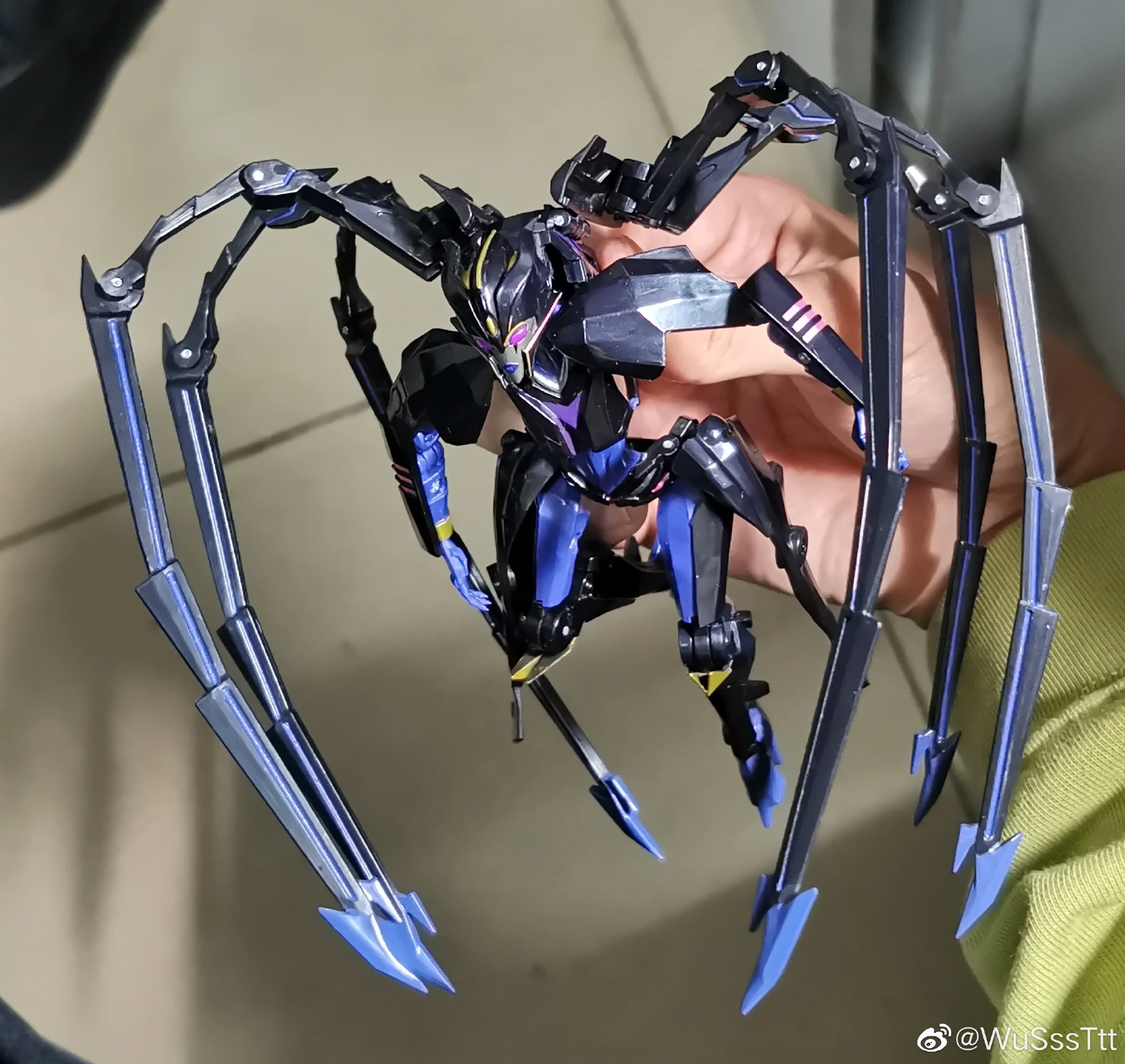 img-1666335978598feab74d32c24f4b7f9259f0e035b8c10619eb8e99399bd8c6f79107c1cf7c5f4.webp