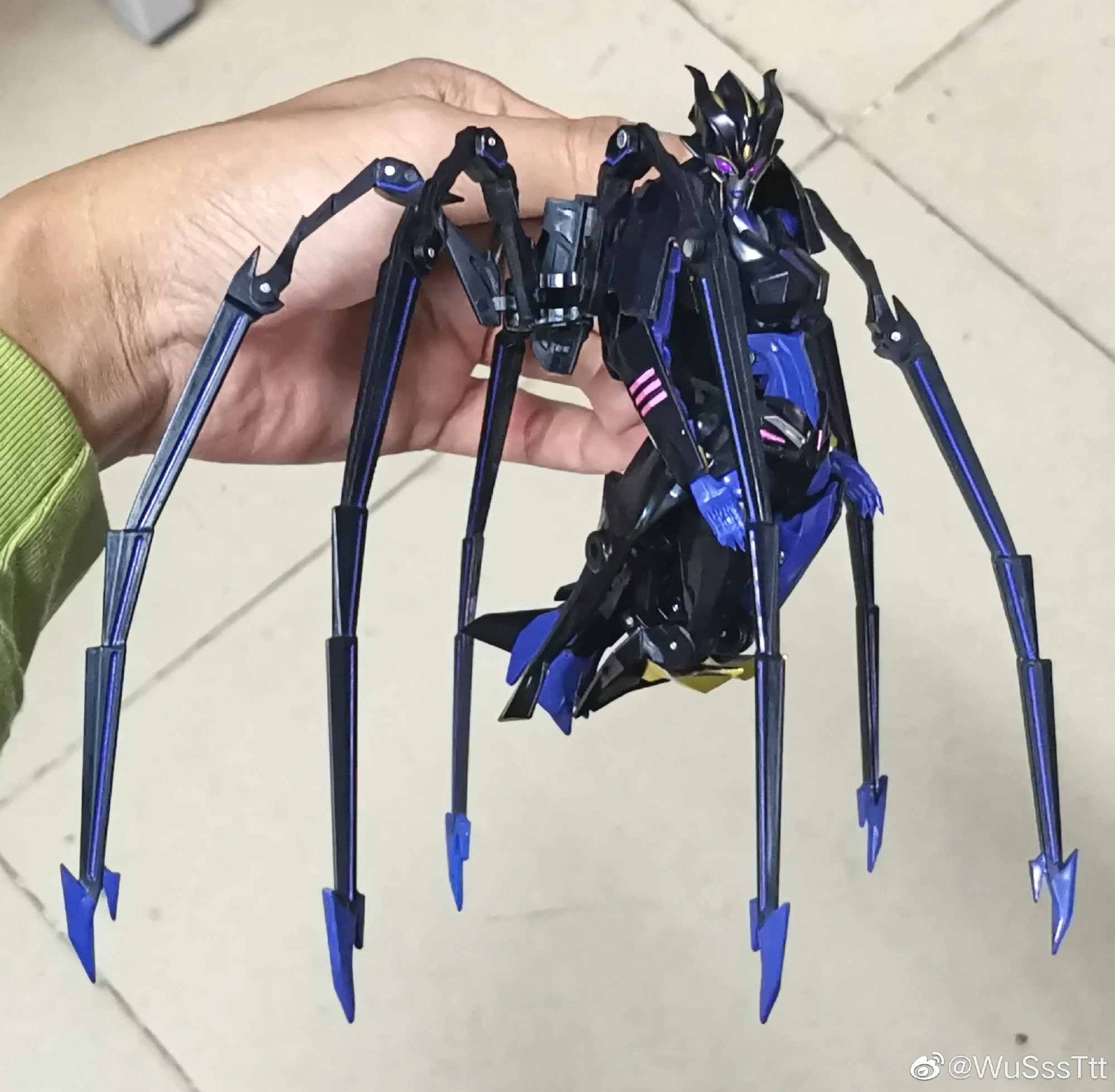 img-1666336001937d5e02181af875d508f1063222b5615a12d769c06247431ea435517d2e26b2f34.webp