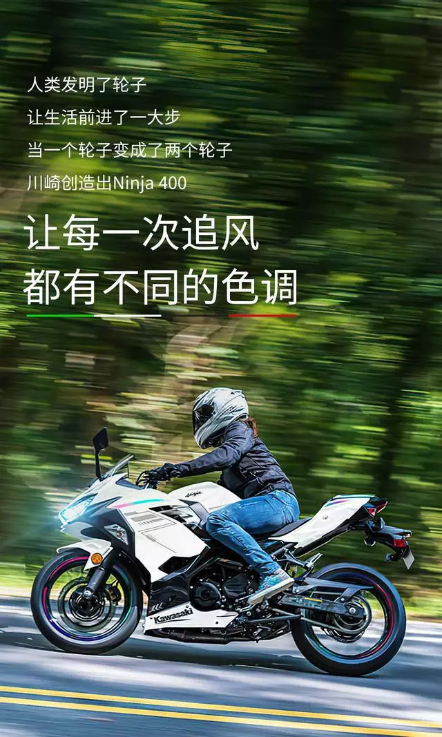 ?url=http%3A%2F%2Fdingyue.ws.126.net%2F2022%2F1021%2F80b2b98bj00rk3fi5003pc000hs00tng.jpg