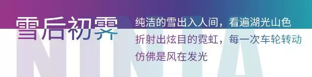 ?url=http%3A%2F%2Fdingyue.ws.126.net%2F2022%2F1021%2F074b5d82j00rk3fi9000fc000hm004eg.jpg