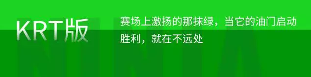 ?url=http%3A%2F%2Fdingyue.ws.126.net%2F2022%2F1021%2Fa4b50137j00rk3fi5000bc000hm004dg.jpg