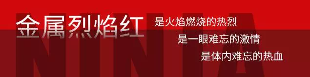 ?url=http%3A%2F%2Fdingyue.ws.126.net%2F2022%2F1021%2F9f8241d0j00rk3fih000ec000hn004eg.jpg