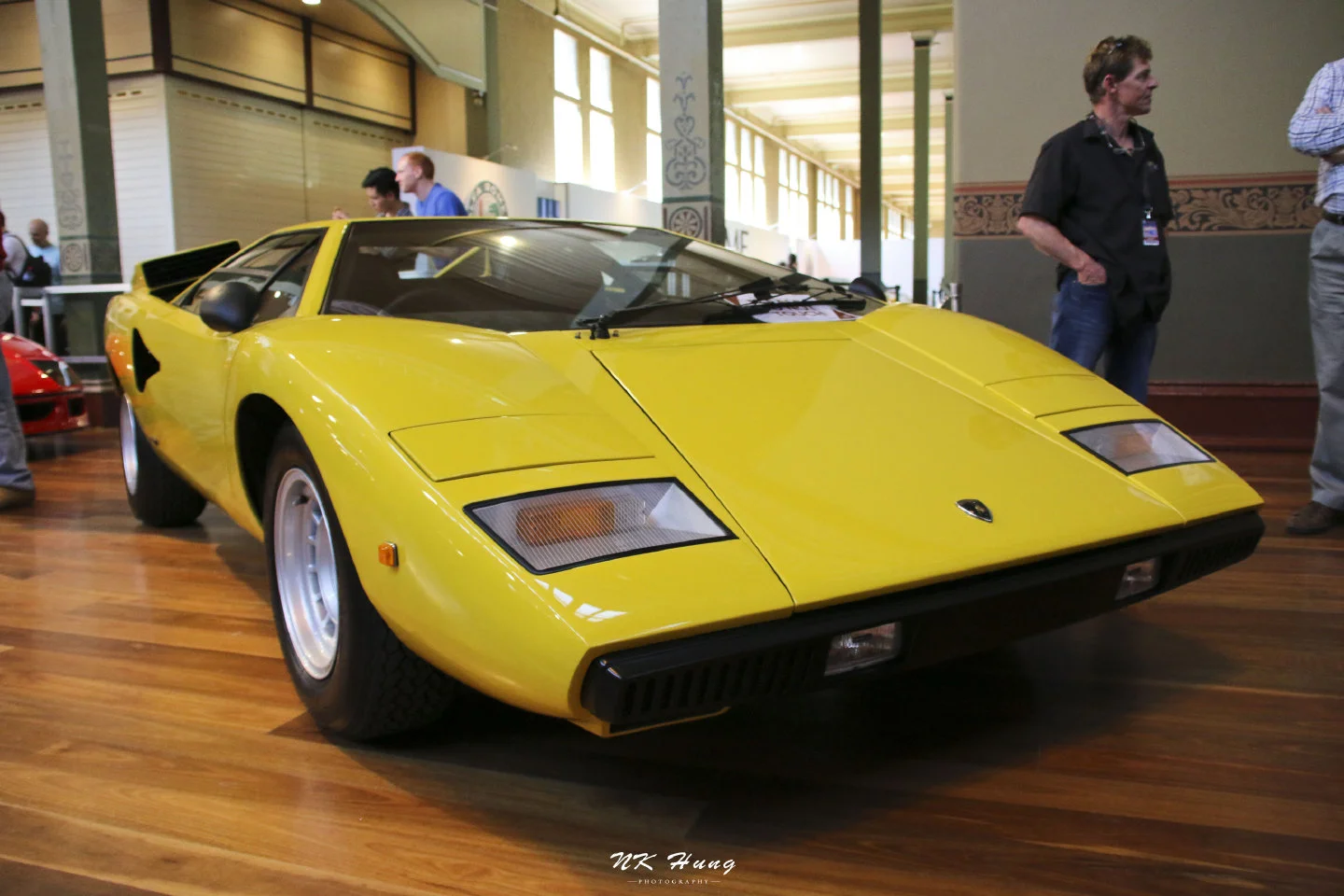 img-16663432136935a8b0cf69db81fdb5cb9e1cec0923e01072a119b299e8ff88e68380f8a3a73f5.webp