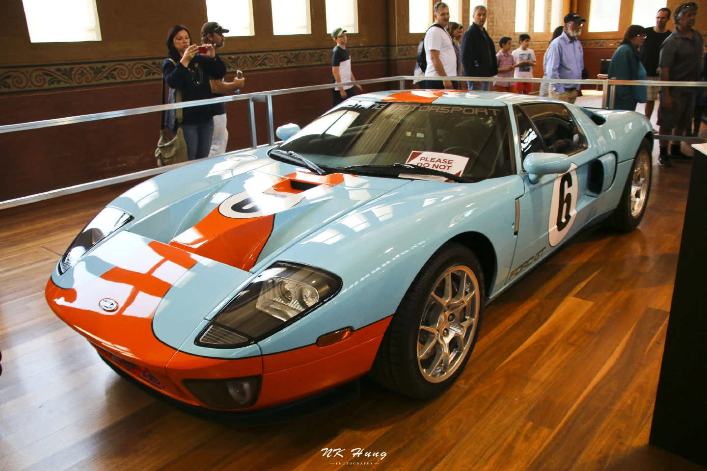 img-1666343216192788e45889064942a197502c9e2e67f6d29b0fde8220b1e22f9c6adcc8a9a05e7.webp
