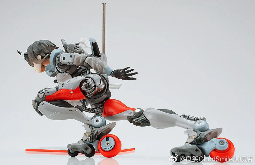 img-1666344098594b28af2f945fc1c7d139606552fadf1a8d92d6c7b8614b4a67c7576a1bf3644f2.webp