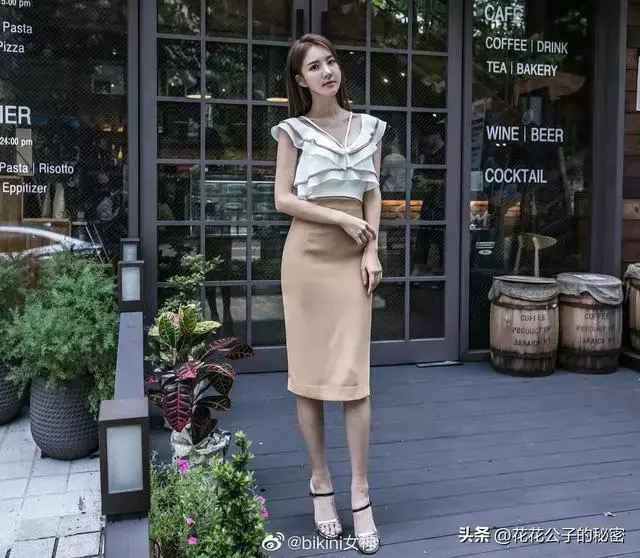 ?url=http%3A%2F%2Fdingyue.ws.126.net%2F2022%2F1021%2Fdce63621j00rk2a9z0020c000hs00fig.webp