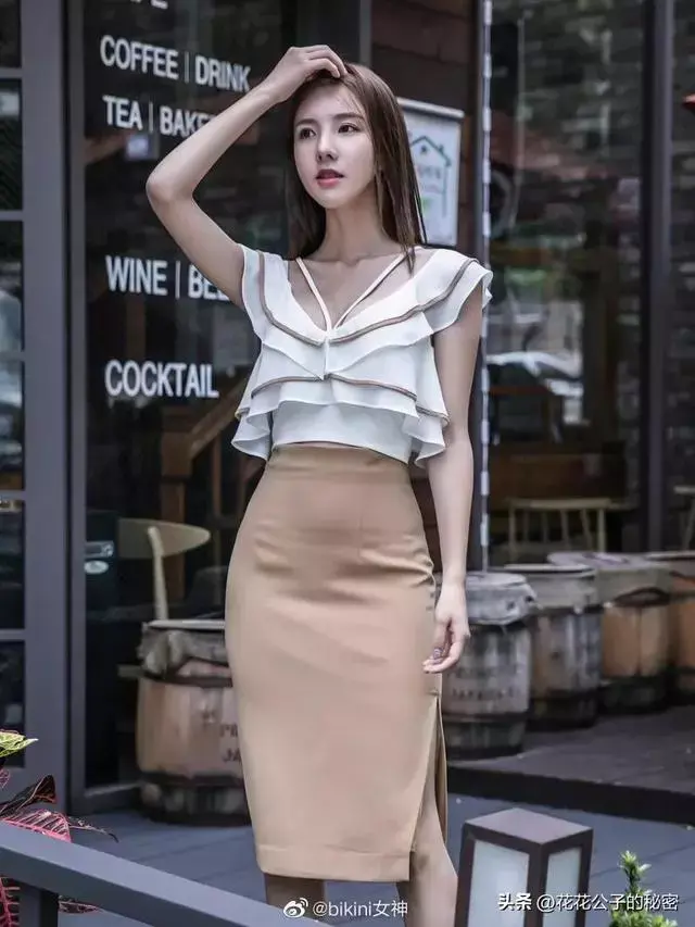 ?url=http%3A%2F%2Fdingyue.ws.126.net%2F2022%2F1021%2F7e59d39ej00rk2a9z001qc000hs00npg.webp