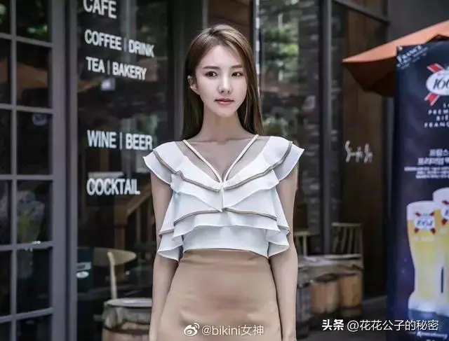 ?url=http%3A%2F%2Fdingyue.ws.126.net%2F2022%2F1021%2F04ca074dj00rk2aa10015c000hs00djg.webp