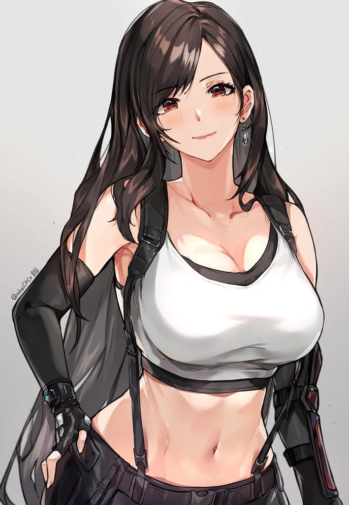 d19f18a8ly1h7c6g9l9nnj20jp0sgwhl.webp