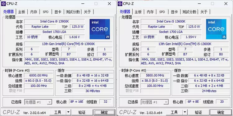 ?url=http%3A%2F%2Fdingyue.ws.126.net%2F2022%2F1020%2Fb8de40d6j00rk1zg6002vc000oq00ccm.jpg