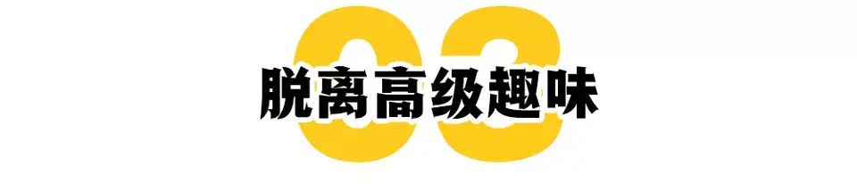 ?url=http%3A%2F%2Fdingyue.ws.126.net%2F2022%2F1021%2Fe55ba6d4j00rk3q48000ic000rs005yg.webp