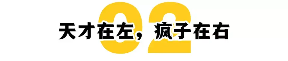 ?url=http%3A%2F%2Fdingyue.ws.126.net%2F2022%2F1021%2Fa647c380j00rk3q48000ic000rs005yg.webp