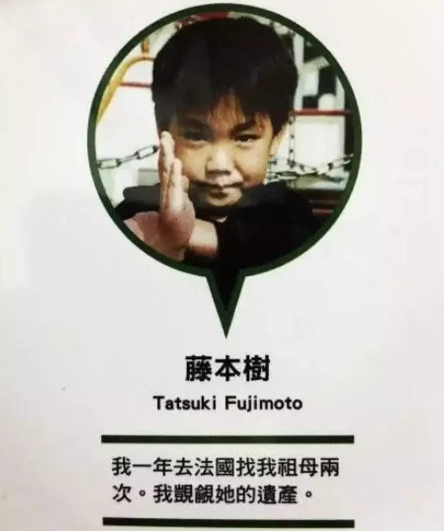 ?url=http%3A%2F%2Fdingyue.ws.126.net%2F2022%2F1021%2F8b193e45j00rk3q48001uc000p000twg.webp
