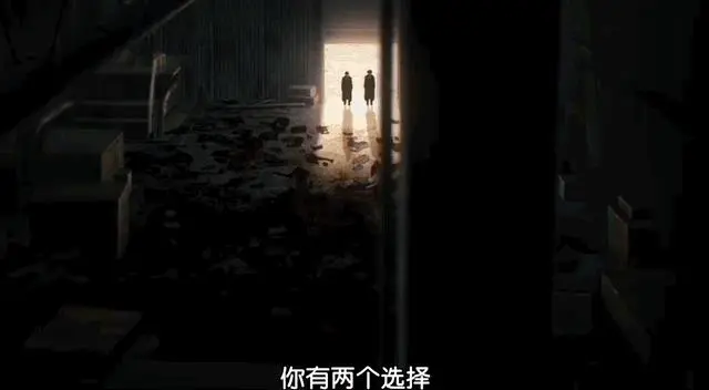 ?url=http%3A%2F%2Fdingyue.ws.126.net%2F2022%2F1021%2Fb6ef420ag00rk3q4803znc000hs009sg.webp