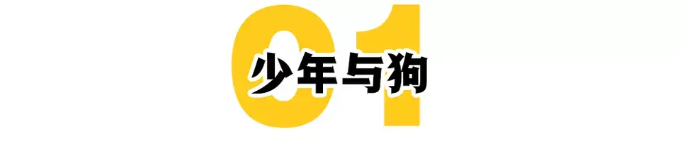 ?url=http%3A%2F%2Fdingyue.ws.126.net%2F2022%2F1021%2Ff73a5466j00rk3q48000ec000rs005yg.webp