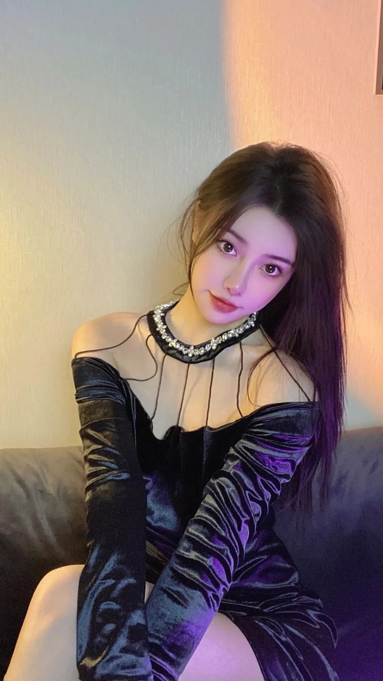 img-1666405250995416989afabd6b25c37c9dd70f6e7419fd7d1fb75747d580e638e7a7f5d6b3e61.webp