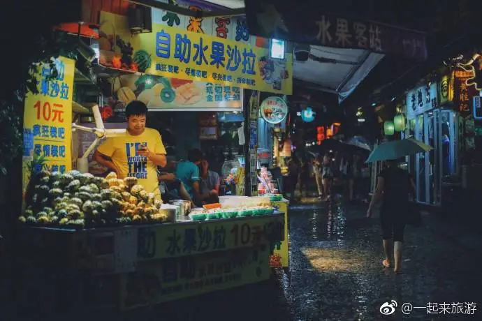 img-166641662383502368c707512756affbef22375cb6082c2566272e5090a9ac8e035b3772e445c.webp