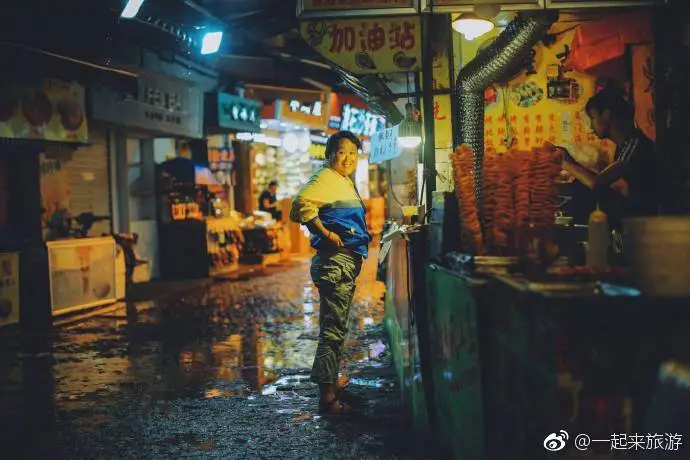 img-1666416643448e6a6fc0298be923b061c3887c446b04b1e870b59629615c6316e9f4dae0cc144.webp