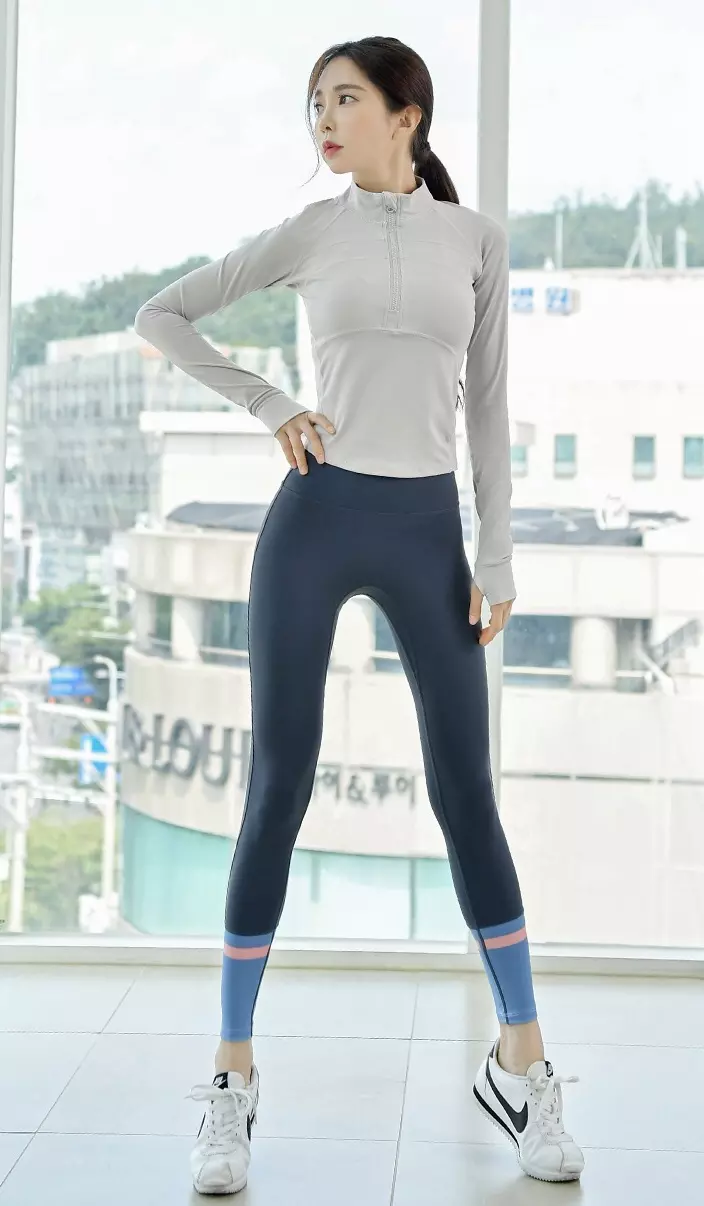 ?url=http%3A%2F%2Fdingyue.ws.126.net%2F2022%2F1018%2F65f70f4cj00rjy6y300p9c000jk00xim.jpg