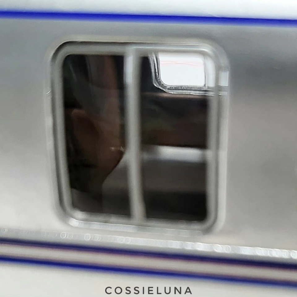 img-16664498782359706ae6afe282aa81bf5d447cfe16011cde5f568bfffbddfd24cfa3008c81a03.jpg