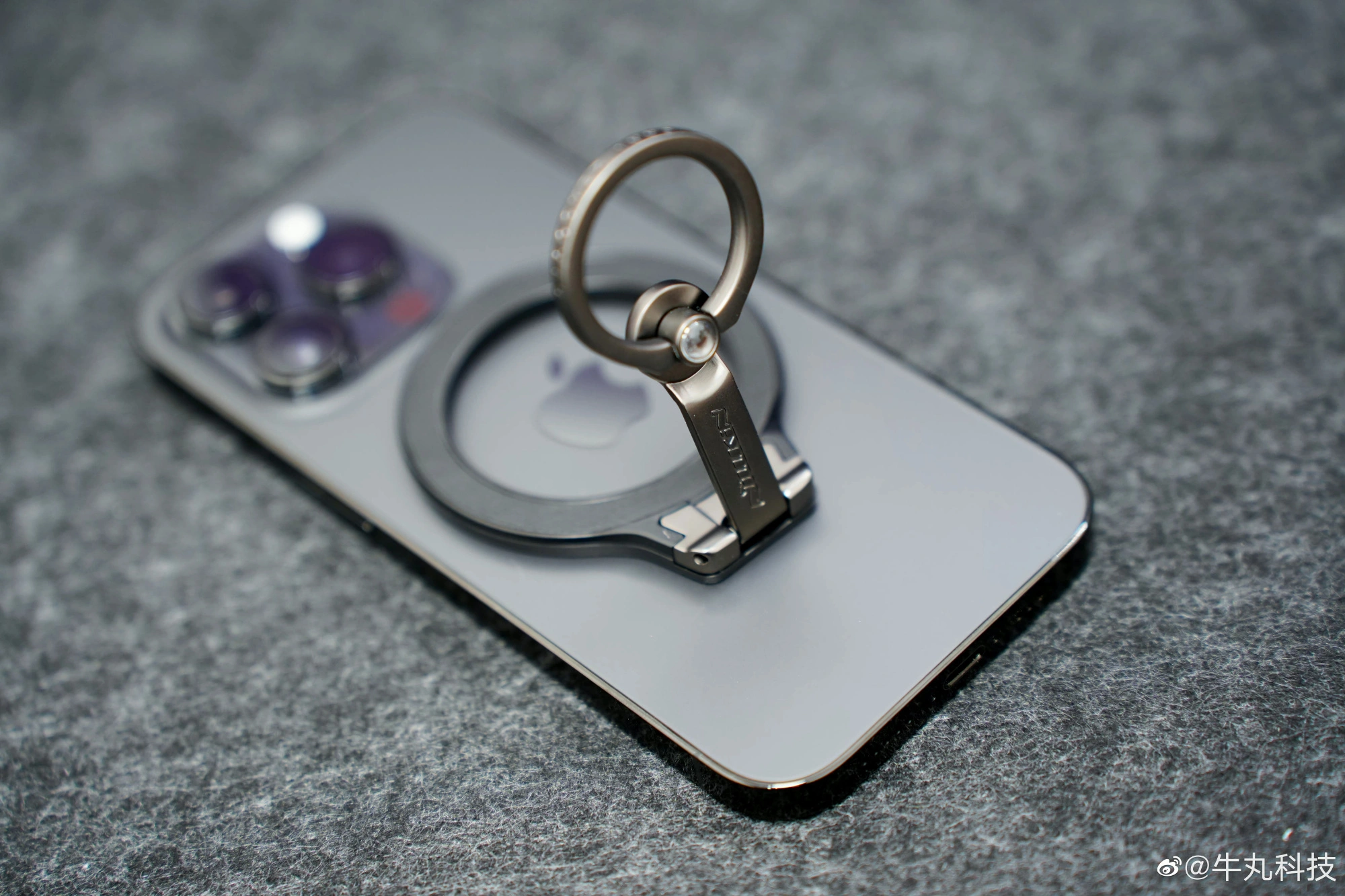 img-166649373148860b797929635fb7b37f7338f5e06d185d4375f57da8d7c3047f50d3045d100f4.webp