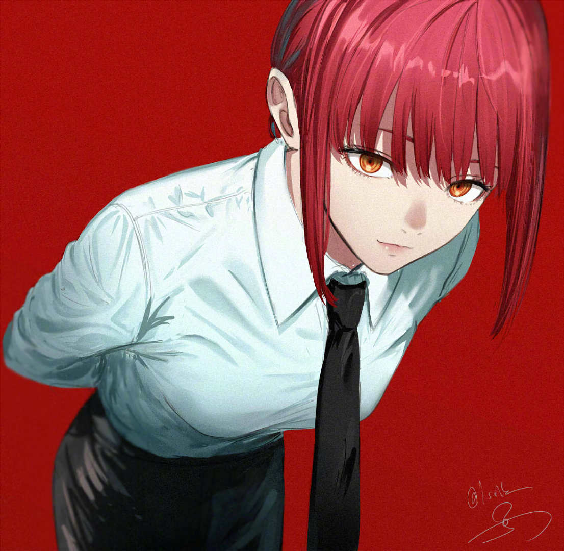 0023tf8ygy1h7fetovxt8j60uq0u0dih02.jpg