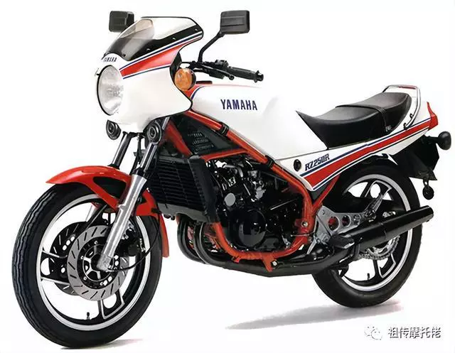 ?url=http%3A%2F%2Fdingyue.ws.126.net%2F2022%2F1022%2F9bf51709j00rk5krd001hc000hs00dtg.jpg